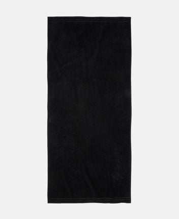 Towel