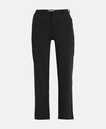 Business trousers ONLRAFFY-YO