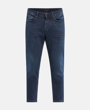 Slim fit jeans