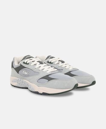 Sneakers Storm 96 Lo Vtg