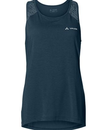 Functional top