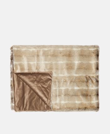 Blanket 130 x 180 cm