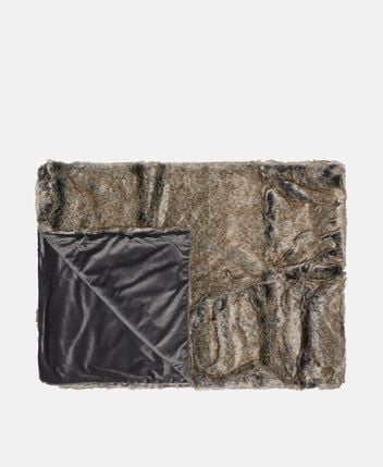 Blanket 130 x 180 cm
