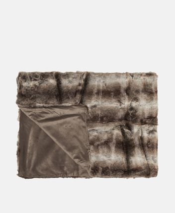Blanket 130 x 180 cm