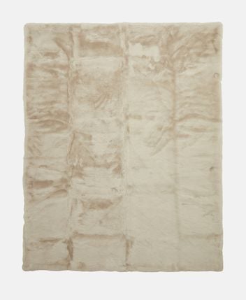 Blanket 130 x 180 cm
