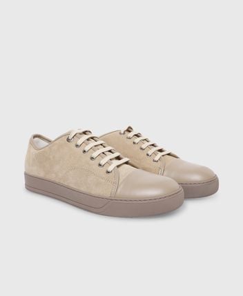 Sneakers Anap