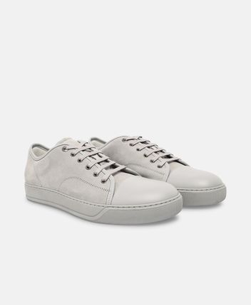 Sneakers Anap