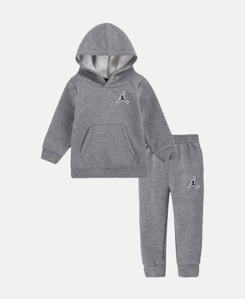 Jogging suit