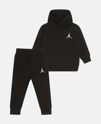 Jogging suit