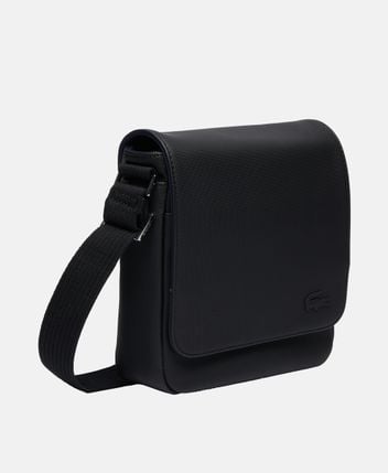 Cross-body bag