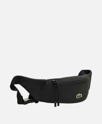 Bumbag