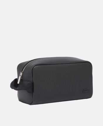 Wash bag
