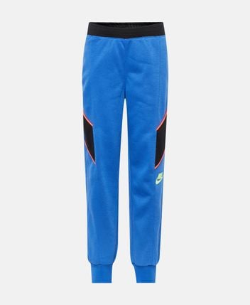 Training pants