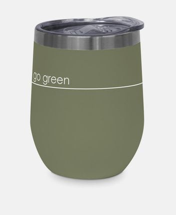 Thermal mug, 0.35l