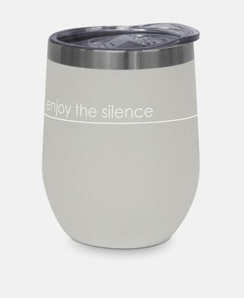 Thermal mug, 0.35l
