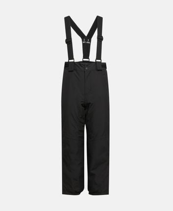 Ski pants