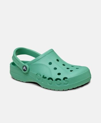 Clogs Baya