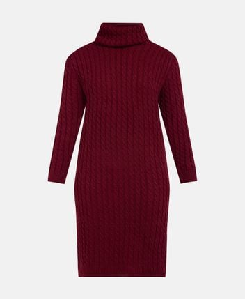 Casual dress