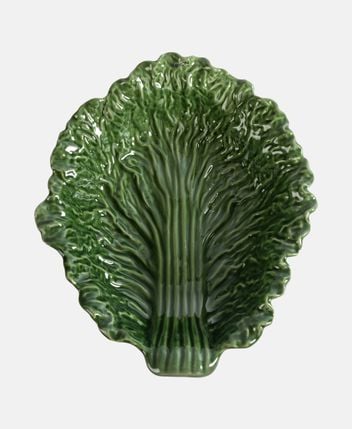 Bowl - large