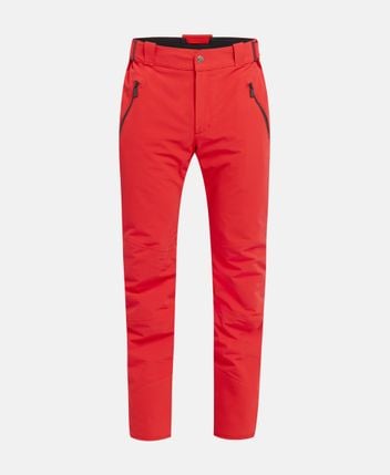 Ski pants