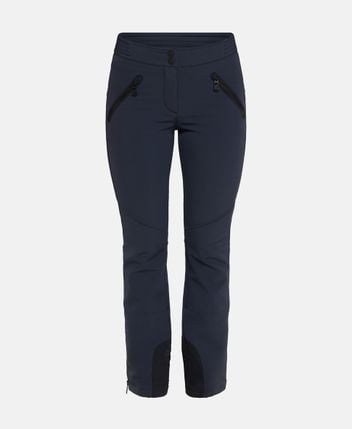 Ski pants