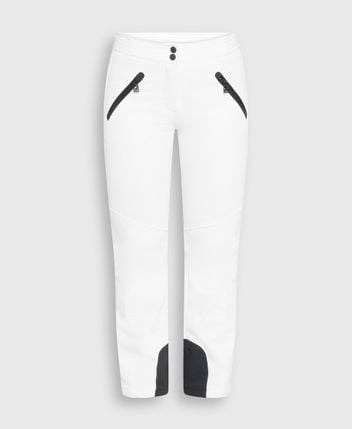 Ski pants