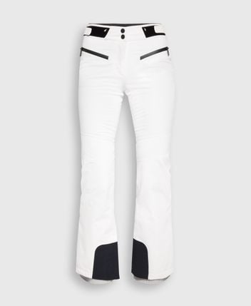 Ski pants