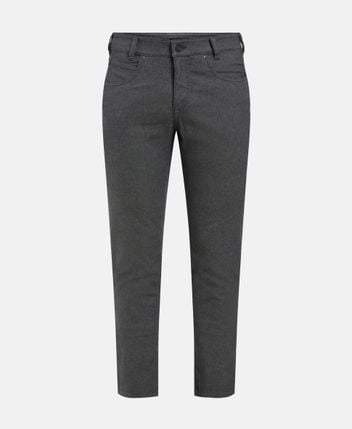 Casual trousers