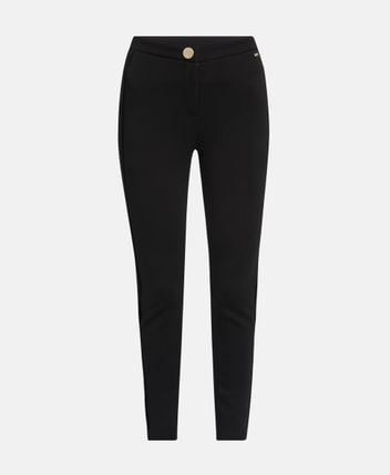 Casual trousers