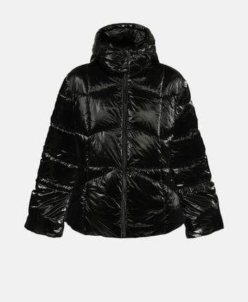 Winter jacket