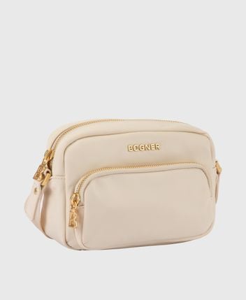 Cross-body bag