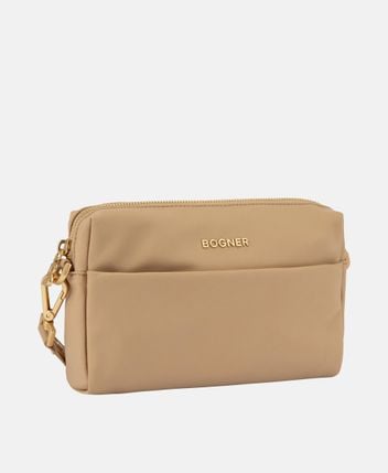 Cross-body bag