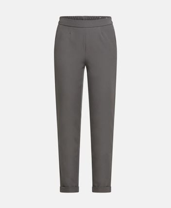 Casual trousers