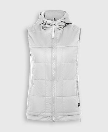 Functional vest