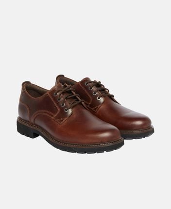 Derbys