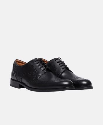 Derbys