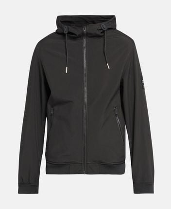 Between-seasons jacket 12232354 JWHCLASSI