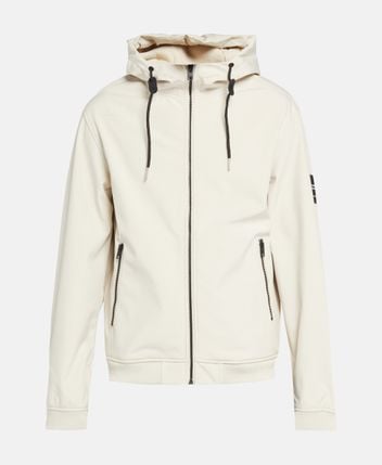 Between-seasons jacket 12232354 JWHCLASSI