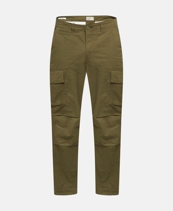 Cargo pants Ace
