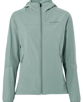Cycling jacket
