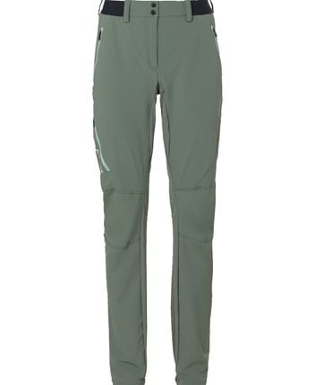 Hiking trousers