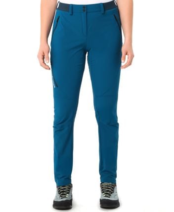 Hiking trousers
