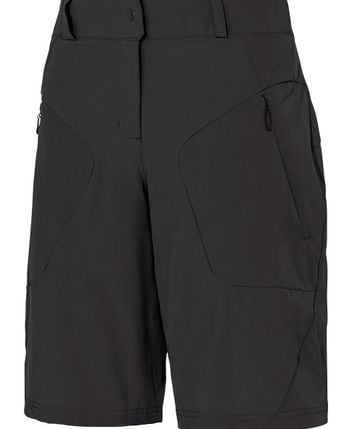 Functional trousers