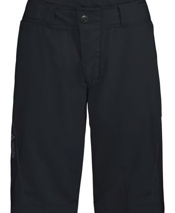 Functional trousers