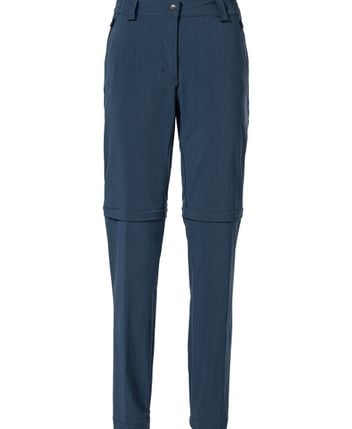 Functional trousers