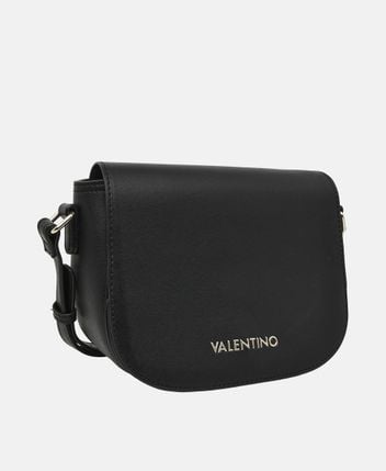 Cross-body bag