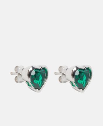 Earstuds