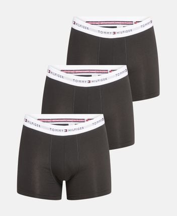 Boxer shorts, set of 3