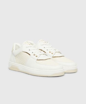 Sneakers LL123