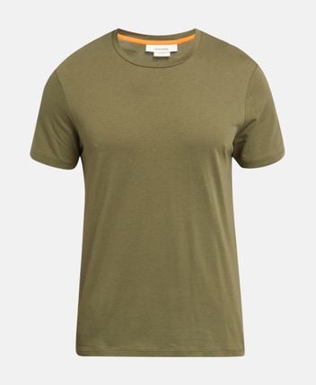 Functional shirt